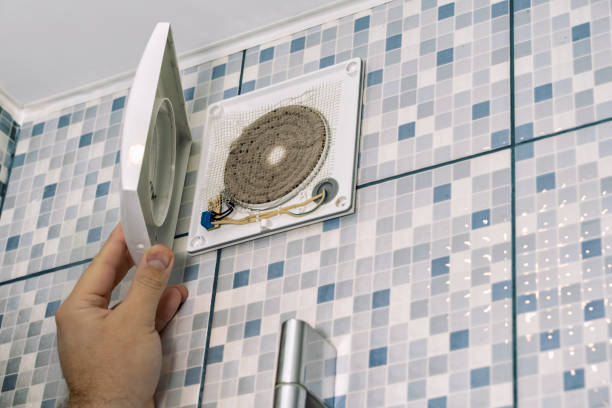 Best Air Duct Cleaning Near Me  in Welch, WV