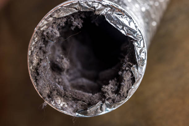 Best Commercial Air Duct Cleaning  in Welch, WV