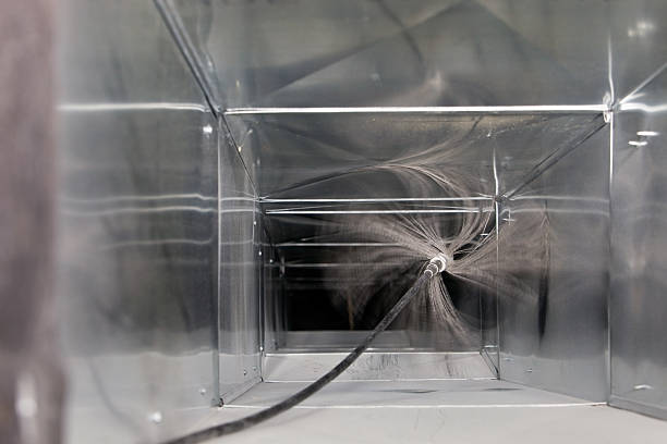 Best HVAC Air Duct Cleaning  in Welch, WV